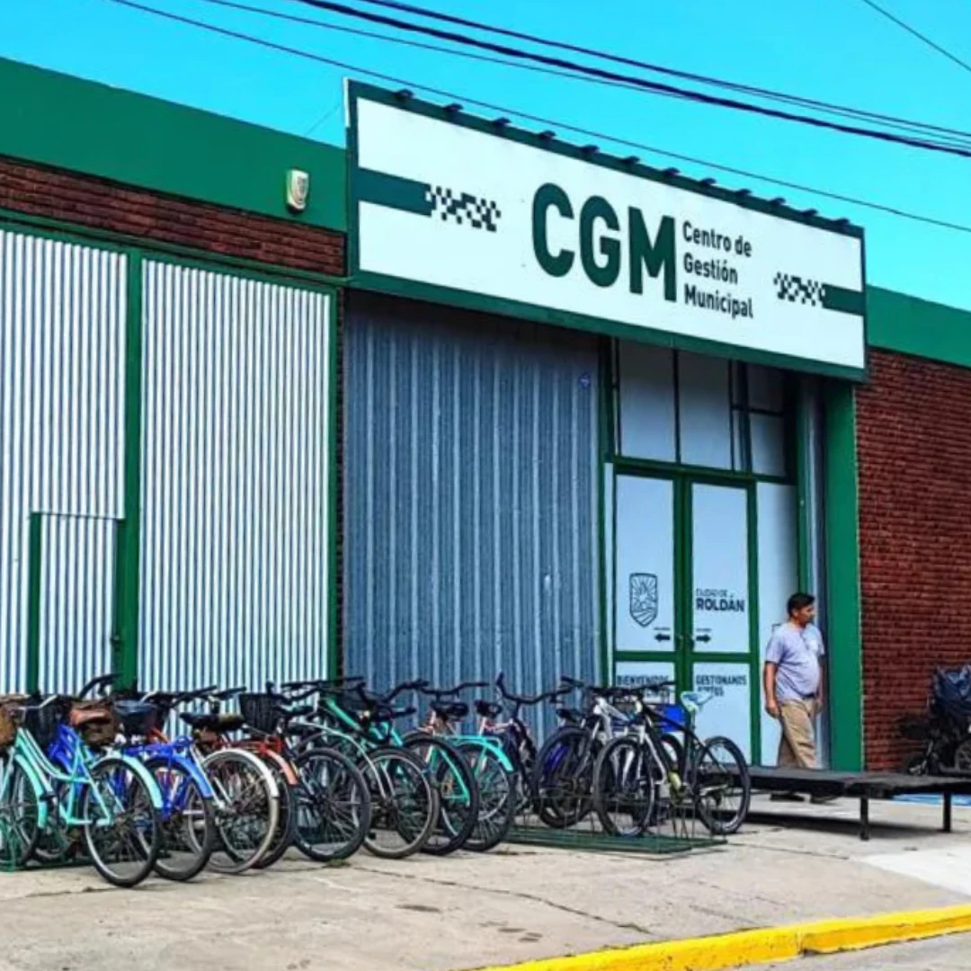 IMPUTARON A UN HOMBRE POR ROBAR UNA MOTO Y EXTORSIONAR A LA VÍCTIMA PARA DEVOLVERLA