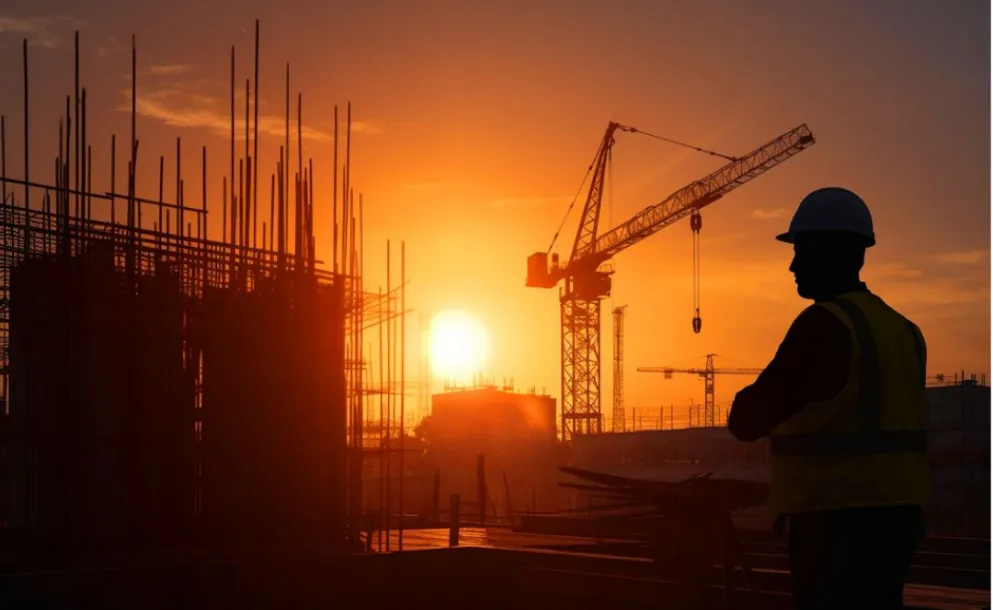 FUERTE RETROCESO: CAEN LOS EMPLEOS FORMALES Y YA SE PERDIERON MÁS DE 200 MIL PUESTOS