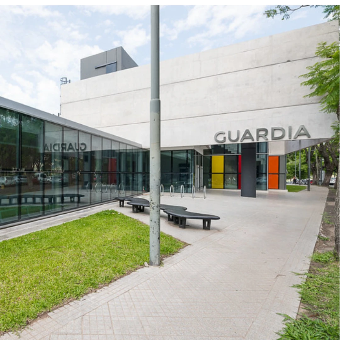 POSITIVO DE COCAÍNA: UN PEQUEÑO FUE INTERNADO Y EL CASO GENERA INVESTIGACIÓN JUDICIAL