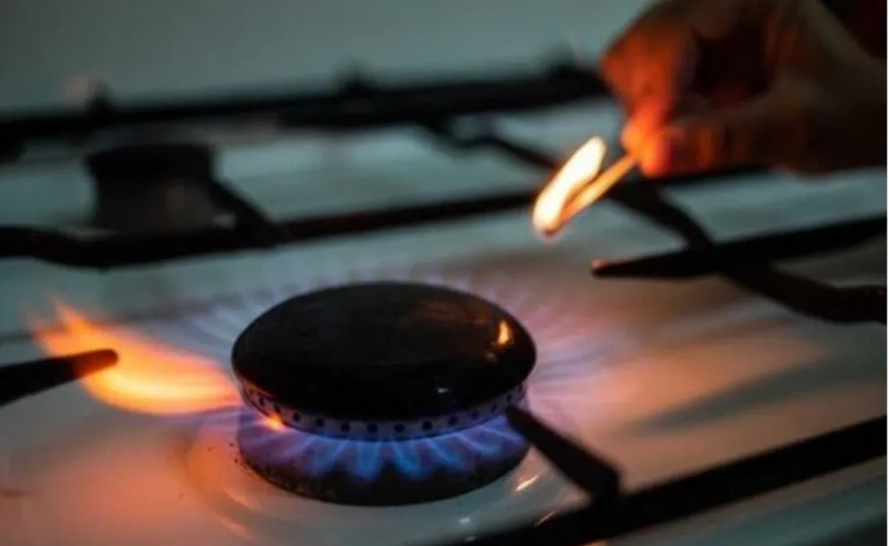 EL GOBIERNO HABILITÓ AJUSTES EN LOS SUBSIDIOS AL GAS CON IMPACTO EN USUARIOS