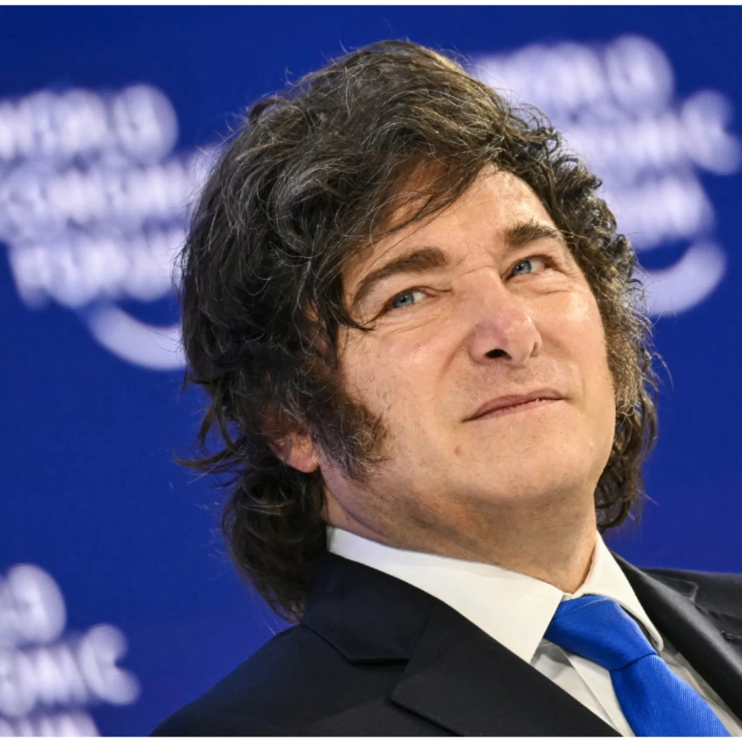 FICHA LIMPIA INGRESA HOY AL CONGRESO DENTRO DE UNA REFORMA ELECTORAL