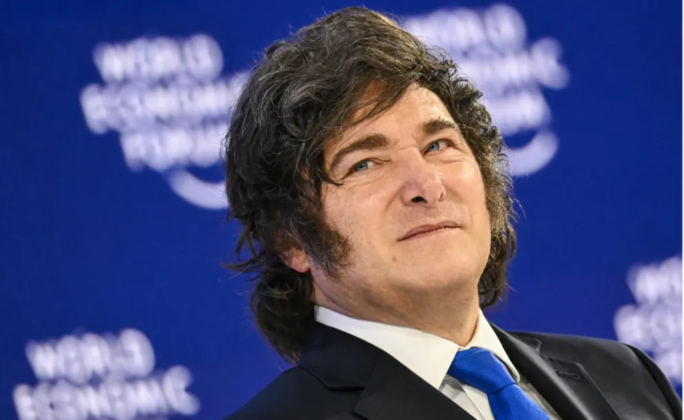 FICHA LIMPIA INGRESA HOY AL CONGRESO DENTRO DE UNA REFORMA ELECTORAL