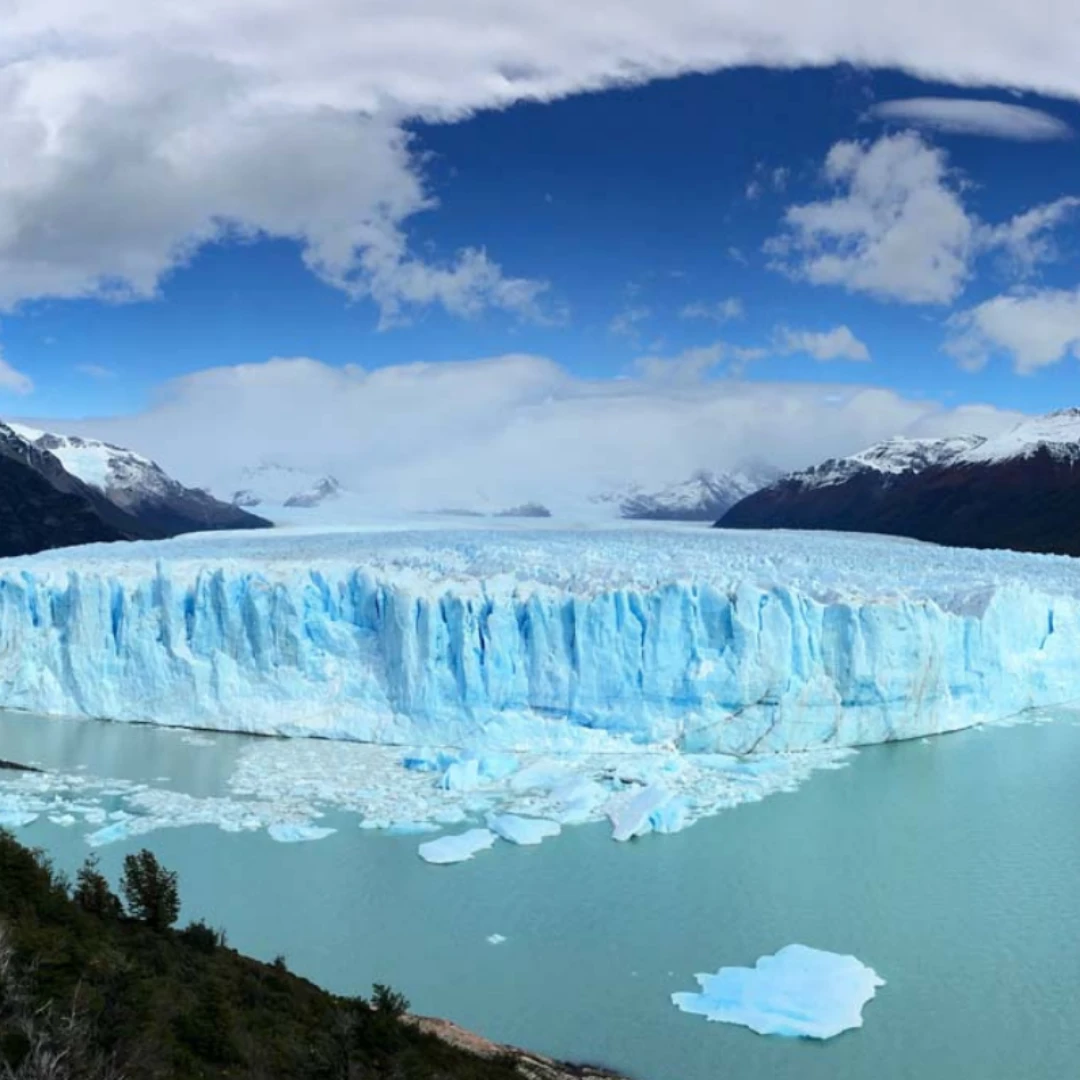 LEY DE GRACIARES: LA JUSTICIA LIMITÓ LA REFORMA Y ABRE UN NUEVO ESCENARIO LEGAL
