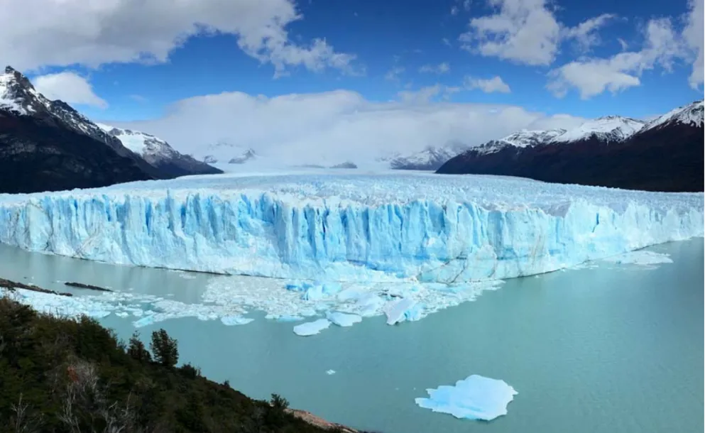 LEY DE GRACIARES: LA JUSTICIA LIMITÓ LA REFORMA Y ABRE UN NUEVO ESCENARIO LEGAL