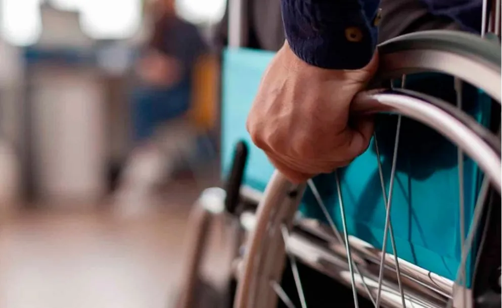 FUNES PONE EN MARCHA UN CENSO PARA MEJORAR POLÍTICAS DE INCLUSIÓN