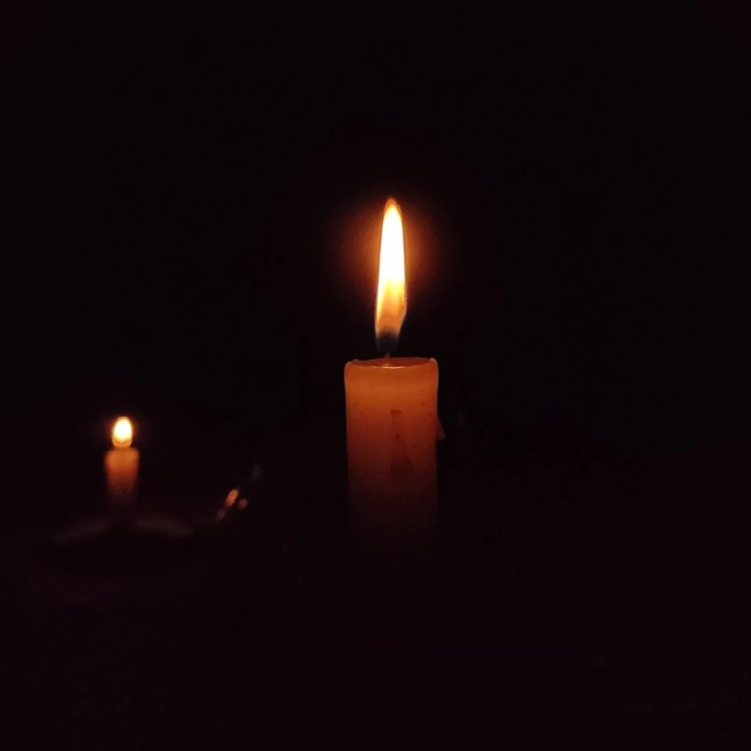 “LOS VECINOS PAGAN LA LUZ, NO EXCUSAS”: FUNES EXIGE RESPUESTAS A LA EPE