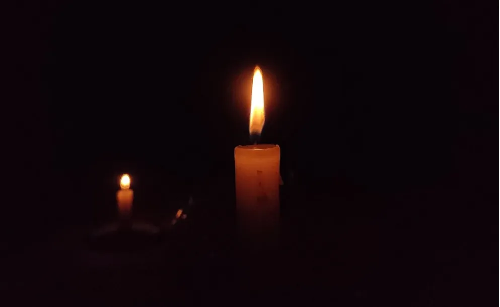 “LOS VECINOS PAGAN LA LUZ, NO EXCUSAS”: FUNES EXIGE RESPUESTAS A LA EPE