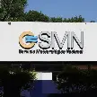 PARO NACIONAL EN EL SMN: CRECE EL CONFLICTO POR DESPIDOS Y CAMBIOS EN EL SISTEMA