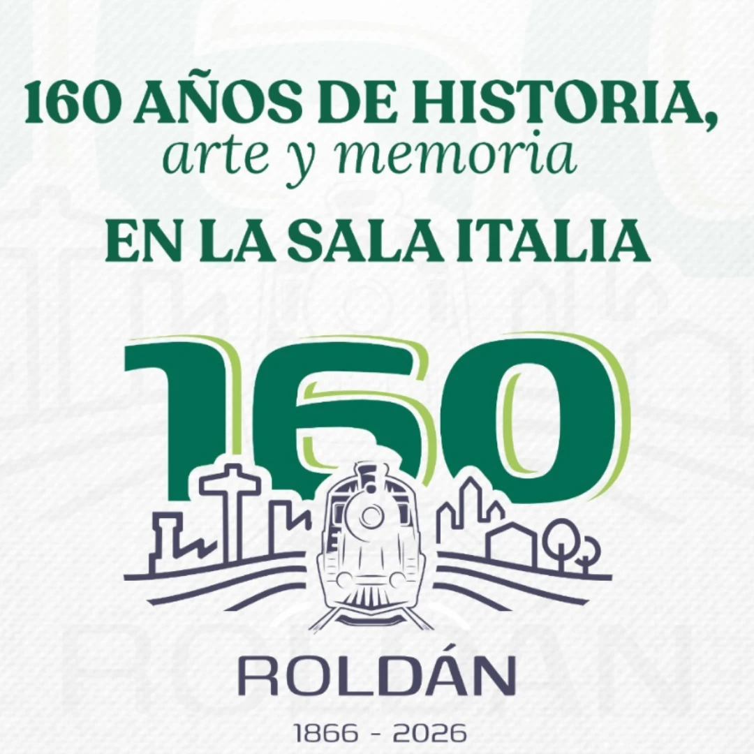 MUESTRAS ABIERTAS: HISTORIA LOCAL Y EL LEGADO DE BERNI EN UNA MISMA PROPUESTA