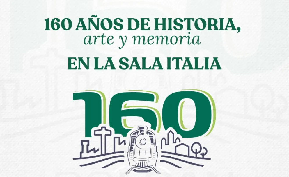 MUESTRAS ABIERTAS: HISTORIA LOCAL Y EL LEGADO DE BERNI EN UNA MISMA PROPUESTA