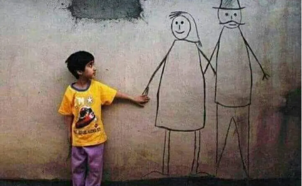 ADOPCIÓN; SANTA FE BUSCA FAMILIAS PARA 142 CHICOS Y ABRE INSCRIPCIÓN DIGITAL