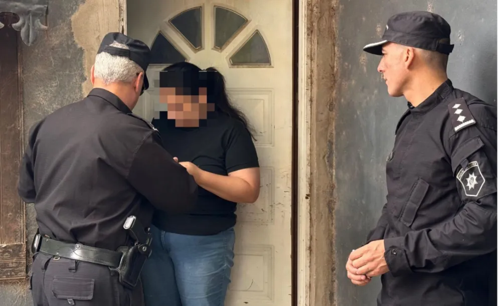 DEUDAS DE HASTA MILLONES: ASÍ SON LAS INTIMACIONES POR AMENAZAS EN ESCUELAS