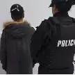 UNA MUJER FUE ENCONTRADA EN ROSARIO Y SURGE UNA HIPÓTESIS DE SECUESTRO NARCO