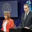 BULLRICH PIDIÓ QUE ADORNI EXPLIQUE SU PATRIMONIO Y EXPUSO UNA GRIETA EN LLA