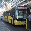 AUMENTA EL BOLETO DE LA LÍNEA 33/9: CUÁNTO COSTARÁ VIAJAR DESDE ROSARIO A ROLDÁN