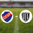 CLÁSICO: OPERATIVO ESPECIAL POR EL ENCUENTRO ENTRE CCUP Y SPORTSMAN