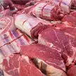 LA CARNE FRENÓ LOS AUMENTOS EN ABRIL, PERO EL CONSUMO SIGUE EN CAÍDA