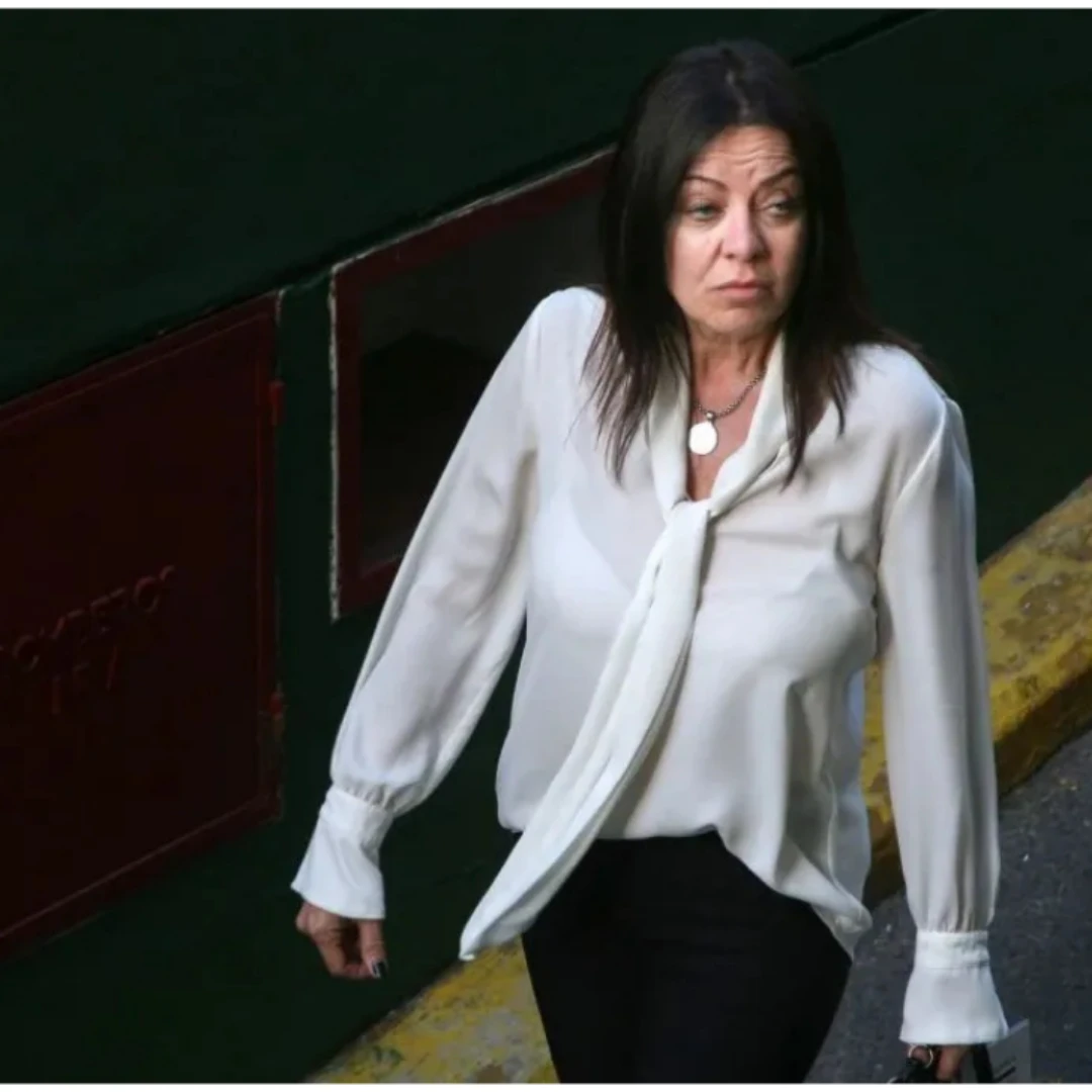 PETTOVELLO RATIFICÓ EL AJUSTE UNIVERSITARIO Y CUESTIONÓ LA MARCHA FEDERAL