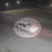 DETUVIERON A UN HOMBRE CON PEDIDO DE CAPTURA POR EL ROBO A UNA EMPRESA DE ROLDÁN