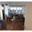 DESACTIVARON LAS CÁMARAS Y ROBARON EN UN COMERCIO DE ROLDÁN TRAS CORTAR LA LUZ