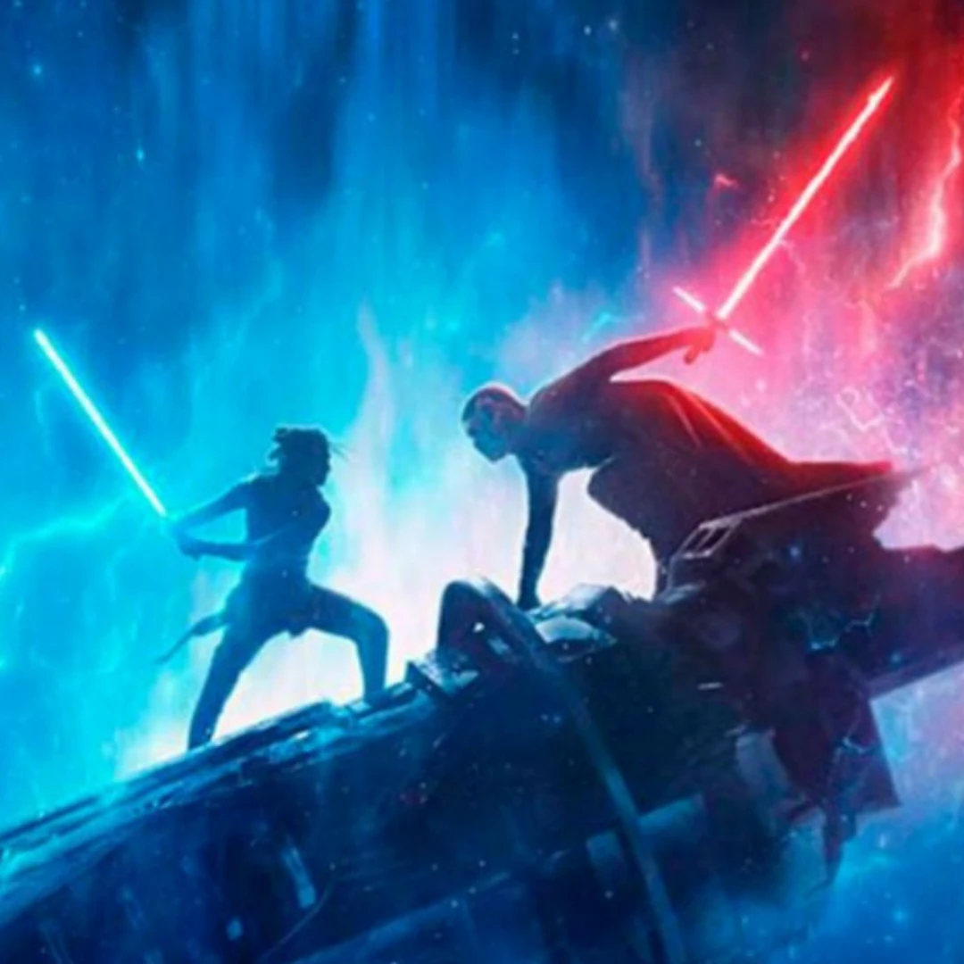 FUNES RECIBE UNA JORNADA GALÁCTICA DE STAR WARS CON ENTRADA GRATUITA