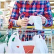 LA INFLACIÓN DE ABRIL PODRÍA BAJAR DEL 3% Y EL GOBIERNO ESPERA UN RESPIRO ECONÓMICO