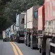 SANTA FE ANALIZA COBRAR UN APORTE A LOS PUERTOS POR CADA TONELADA DE GRANOS