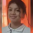ACTIVARON LA ALERTA NATI EN NEUQUÉN POR UNA CHICA DESAPARECIDA DE 12 AÑOS