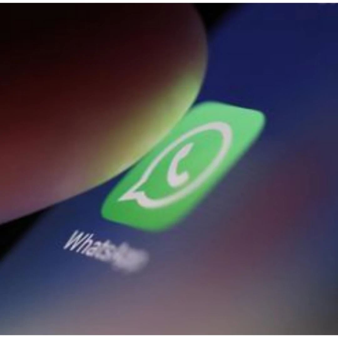 WHATSAPP SUMA CHATS INCÓGNITOS CON IA Y PROMETE MAYOR PRIVACIDAD