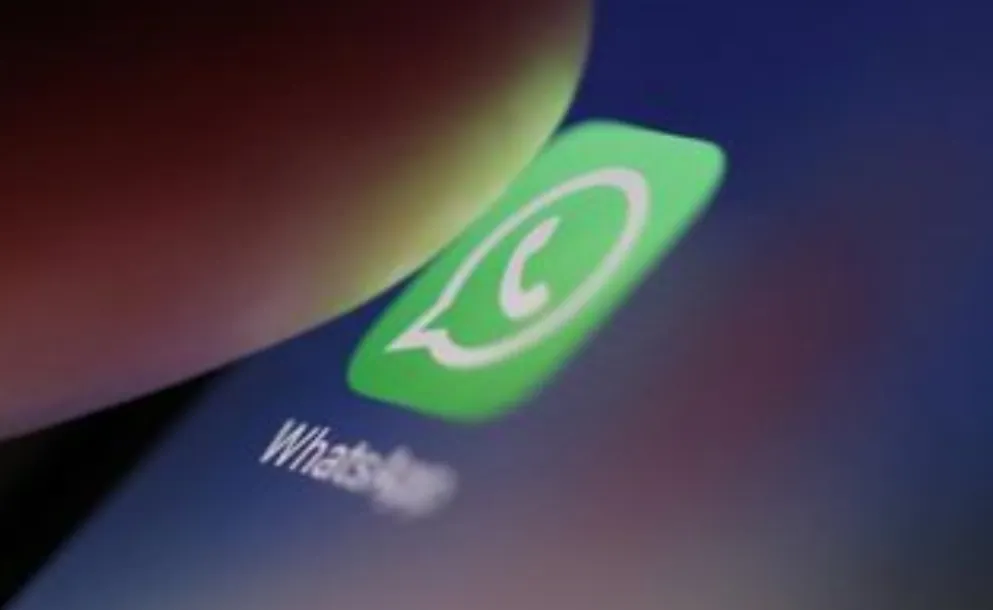 WHATSAPP SUMA CHATS INCÓGNITOS CON IA Y PROMETE MAYOR PRIVACIDAD