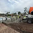 EL MUNICIPIO CONFIRMÓ NUEVAS OBRAS SOBRE SANTA ROSA Y BULEVAR DE LA ALEGRÍA