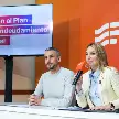 SANTA FE LANZÓ UN PLAN PARA ALIVIAR DEUDAS Y YA HAY 1.500 INSCRIPTOS