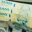 UN INFORME REVELÓ QUE EL 87% DE LOS ARGENTINOS NO LLEGA A CUBRIR GASTOS BÁSICOS