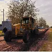 EMPEZÓ UNA OBRA VIAL QUE BUSCA MEJORAR LA CONECTIVIDAD EN TIERRA DE SUEÑOS III