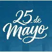 ROLDÁN CELEBRARÁ EL 25 DE MAYO CON ACTO OFICIAL Y PROPUESTAS CULTURALES