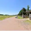 REPARÓ UNA COLECTORA EN FUNES Y AHORA VIALIDAD LE EXIGE ROMPER TODA LA OBRA