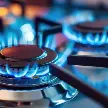 LAS FACTURAS DE GAS PODRÍAN SUPERAR EL 100% DE AUMENTO EN USUARIOS DE ZONA FRÍA