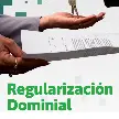 MILES DE FAMILIAS PODRÁN INICIAR EL TRÁMITE PARA OBTENER EL TÍTULO DE PROPIEDAD