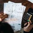 EL 85% DE LOS ARGENTINOS ASEGURA QUE EL SALARIO PIERDE CONTRA LA INFLACIÓN