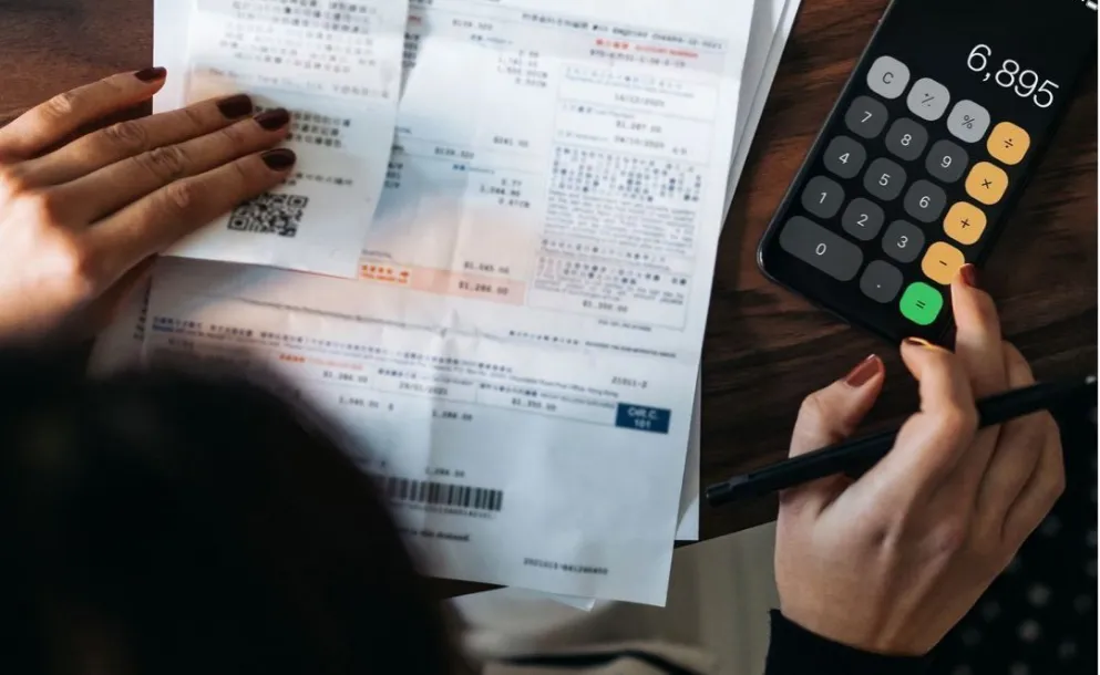 EL 85% DE LOS ARGENTINOS ASEGURA QUE EL SALARIO PIERDE CONTRA LA INFLACIÓN