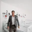 FUNES INAUGURARÁ SU PRIMER HOSPITAL Y CAMBIARÁ SU SISTEMA DE SALUD