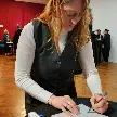 NUEVAS HERRAMIENTAS DE GÉNERO Y DIVERSIDAD PARA SAN JERÓNIMO
