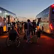 DISCAPACIDAD: EL GOBIERNO ELIMINÓ LAS COMPENSACIONES POR PASAJES GRATIS EN MICROS