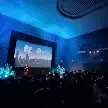 FUNCIONES GRATUITAS Y ENCUENTROS CON REALIZADORES EN EL FESTIVAL DE CINE DE ROSARIO
