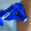CONFIRMARON UNA MUERTE POR GRIPE A EN ROSARIO Y CRECE LA ALERTA SANITARIA