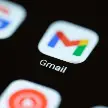 GMAIL IMPLEMENTA UNA FUNCIÓN MUY ESPERADA POR MILLONES DE USUARIOS