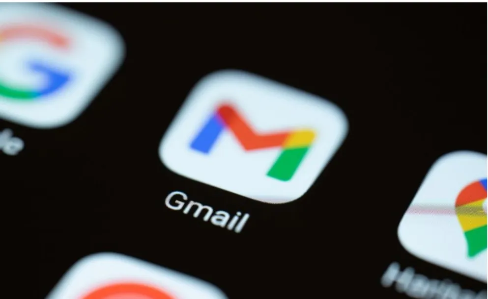 GMAIL IMPLEMENTA UNA FUNCIÓN MUY ESPERADA POR MILLONES DE USUARIOS