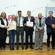 SANTA FE REFUERZA LA RED DE DONACIÓN DE ÓRGANOS Y CRECEN LOS TRASPLANTES