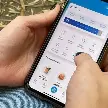 DESDE AGOSTO LAS BILLETERAS VIRTUALES PODRÁN DEBITAR DINERO DE CUENTAS BANCARIAS