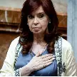NUEVO REVÉS JUDICIAL PARA CRISTINA KIRCHNER POR EL DECOMISO DE BIENES MILLONARIOS